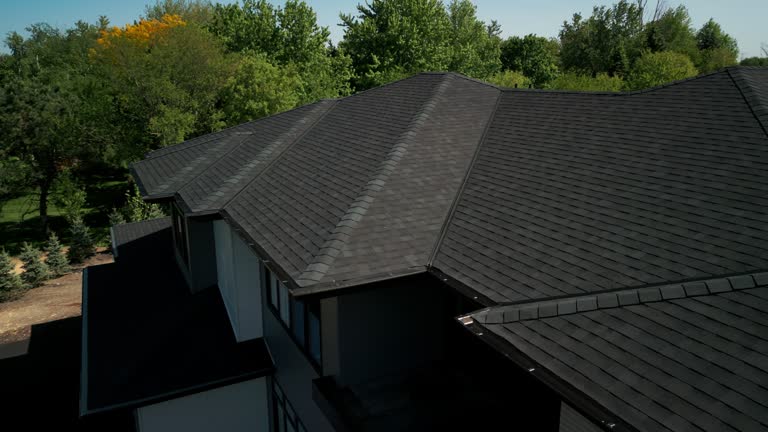  Rockledge, PA Roof Repair & Installaion Pros